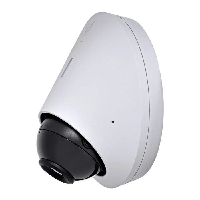 Ubiquiti UVC-G5-Dome IP охранителна камера Вътрешна
