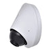Ubiquiti UVC-G5-Dome IP охранителна камера Вътрешна