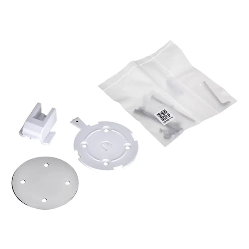 Ubiquiti UVC-G5-Dome IP охранителна камера Вътрешна
