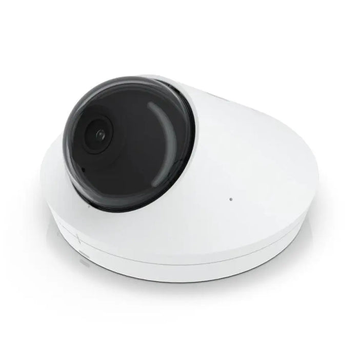 Ubiquiti UVC-G5-Dome IP охранителна камера Вътрешна