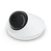 Ubiquiti UVC-G5-Dome IP охранителна камера Вътрешна