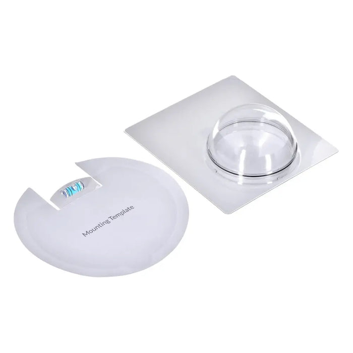 Ubiquiti UVC-G5-Dome IP охранителна камера Вътрешна