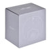 Ubiquiti UVC-G5-Dome IP охранителна камера Вътрешна