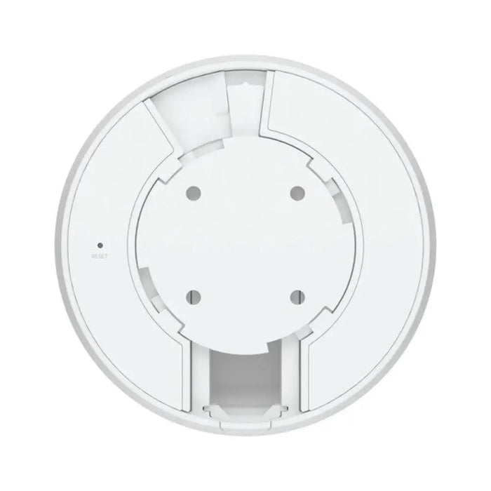 Ubiquiti UVC-G5-Dome IP охранителна камера Вътрешна