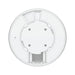 Ubiquiti UVC-G5-Dome IP охранителна камера Вътрешна