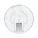 Ubiquiti UVC-G5-Dome IP охранителна камера Вътрешна