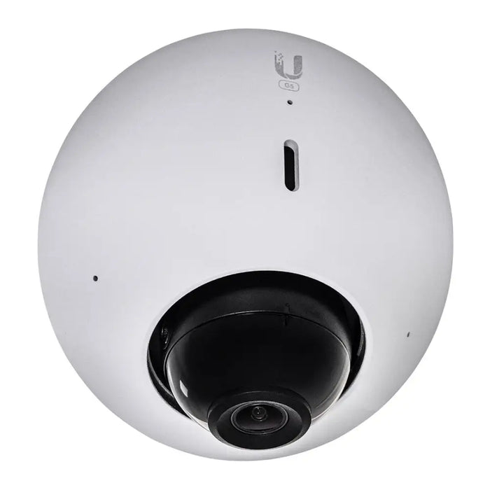Ubiquiti UVC-G5-Dome IP охранителна камера Вътрешна