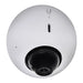 Ubiquiti UVC-G5-Dome IP охранителна камера Вътрешна