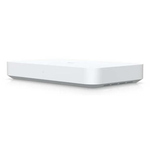 Ubiquiti UXG-Fiber (30W) шлюз/контролер 1000 2500 10000