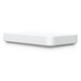 Ubiquiti UXG-Fiber (30W) шлюз/контролер 1000 2500 10000