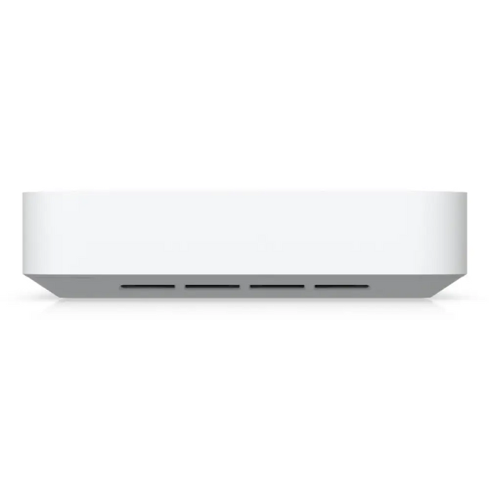 Ubiquiti UXG-Fiber (30W) шлюз/контролер 1000 2500 10000