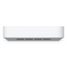 Ubiquiti UXG-Fiber (30W) шлюз/контролер 1000 2500 10000