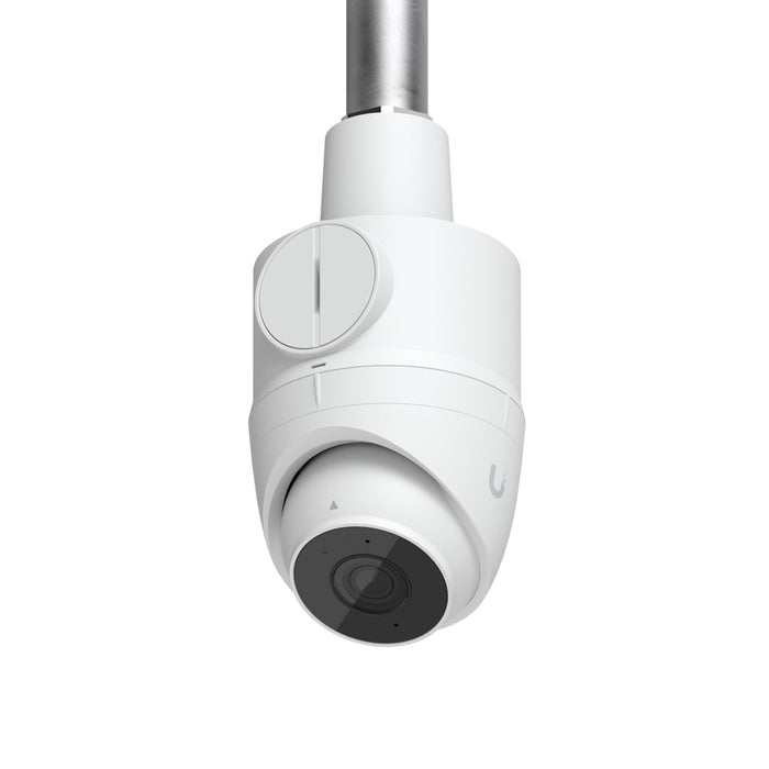 Ubiquiti UACC-Camera-CJB-W Съединителна кутия