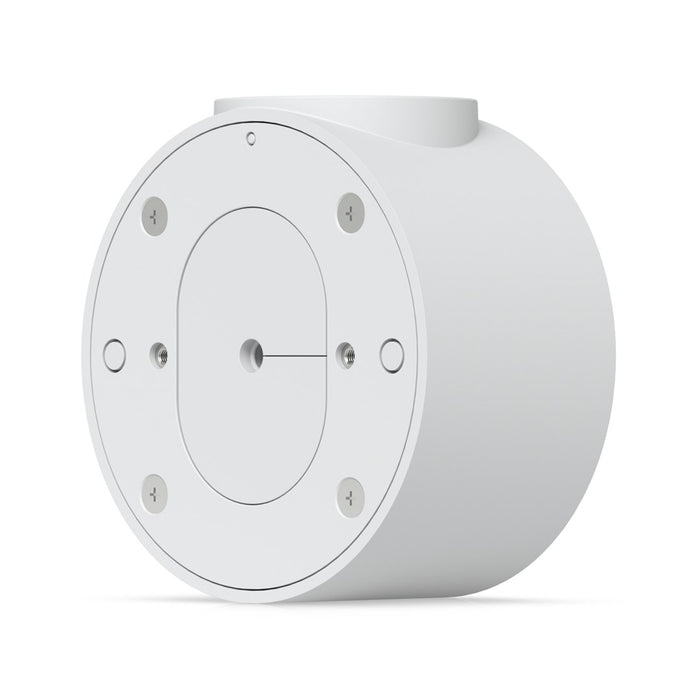Ubiquiti UACC-Camera-CJB-W Съединителна кутия