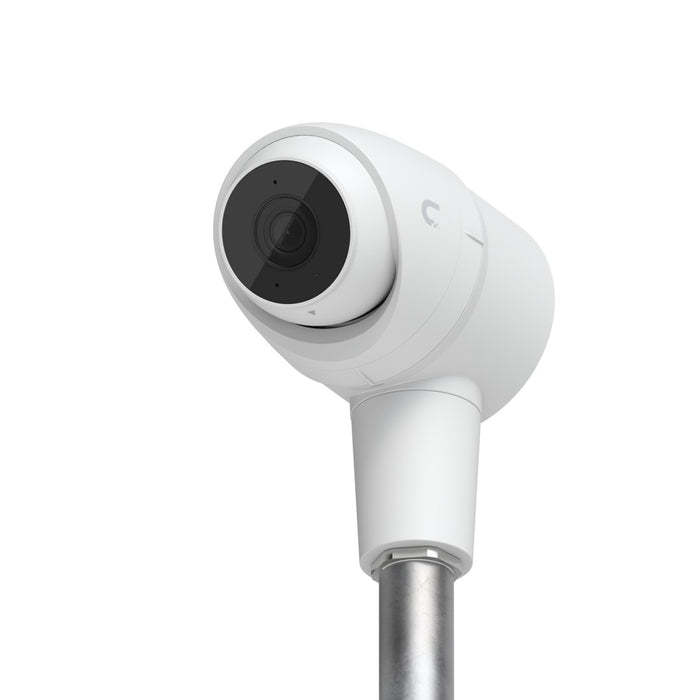 Ubiquiti UACC-Camera-CJB-W Съединителна кутия