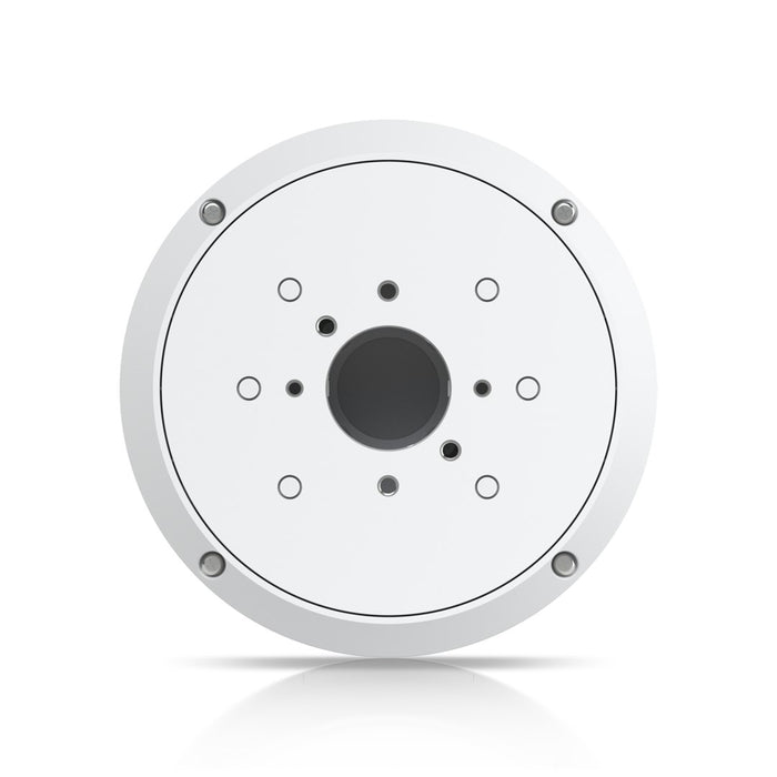 Ubiquiti UACC-Camera-JB-W Съединителна кутия