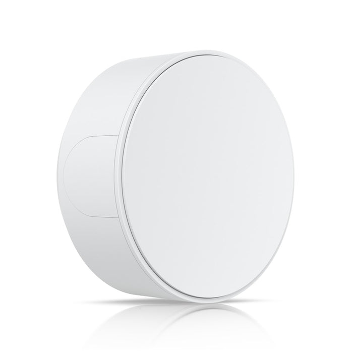 Ubiquiti UACC-Camera-JB-W Съединителна кутия