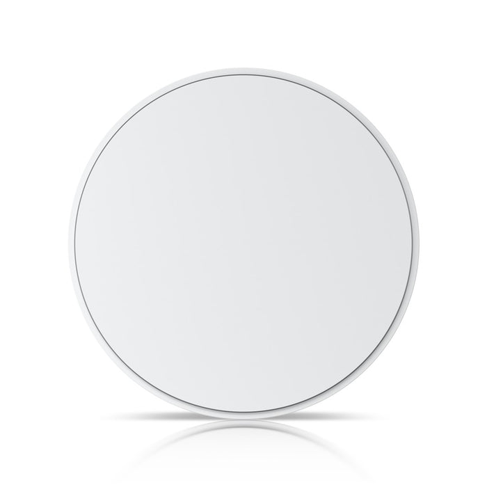 Ubiquiti UACC-Camera-JB-W Съединителна кутия