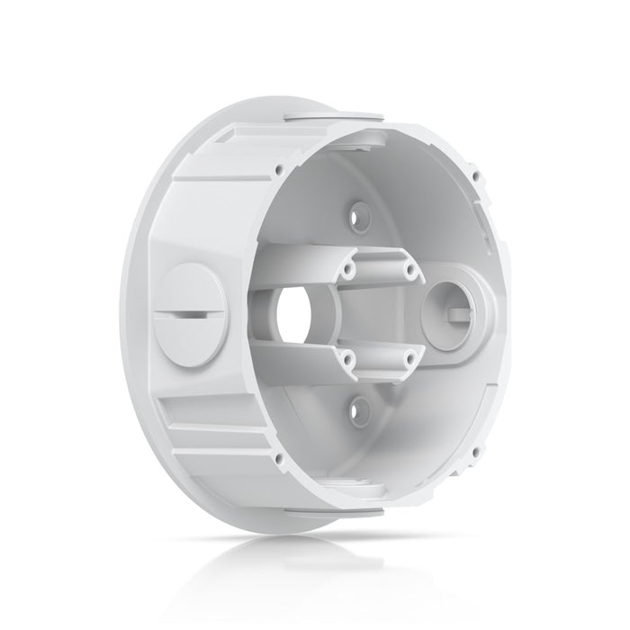 Ubiquiti UACC-Camera-JB-W Съединителна кутия