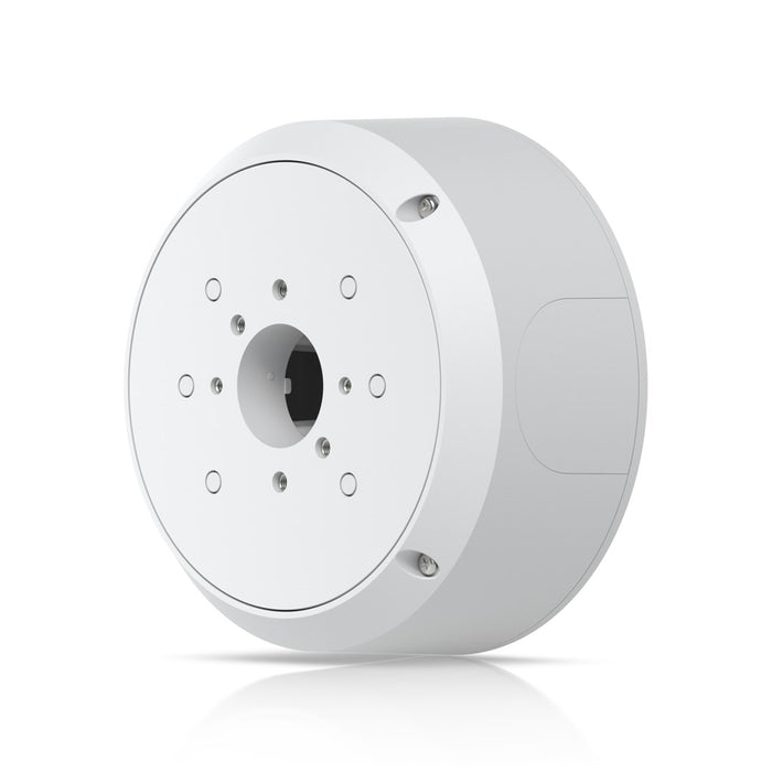 Ubiquiti UACC-Camera-JB-W Съединителна кутия