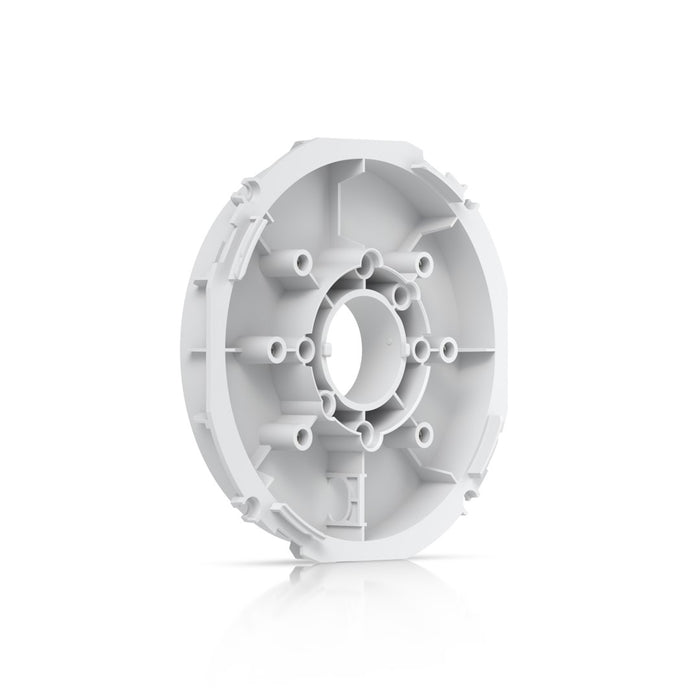 Ubiquiti UACC-Camera-JB-W Съединителна кутия