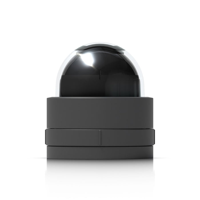 Ubiquiti G5 Dome Ultra IP охранителна камера За вътрешна и външна употреба 2688 x 1512 пиксела Таван/стена