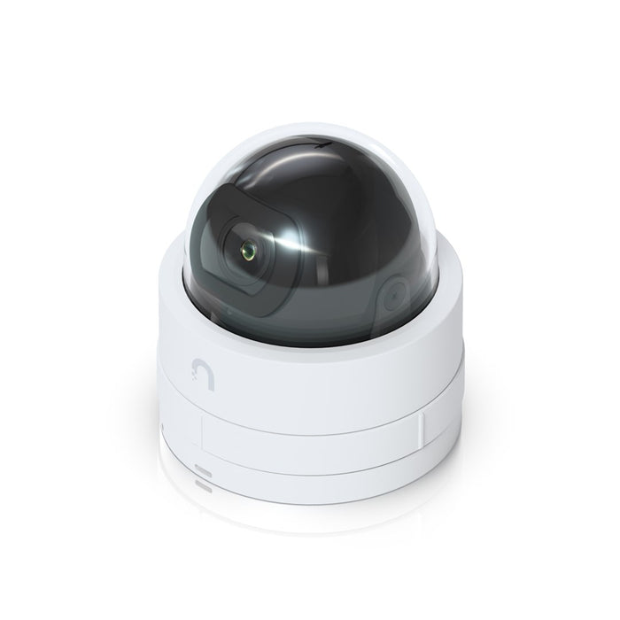 Ubiquiti G5 Dome Ultra IP охранителна камера За вътрешна и външна употреба 2688 x 1512 пиксела Таван/стена