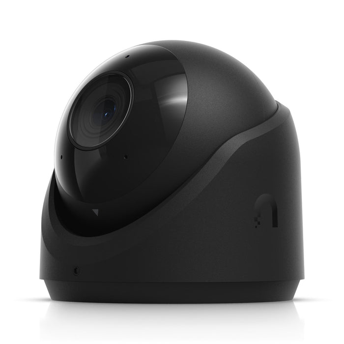 Ubiquiti G6 Turret IP камера за сигурност Вътрешна и външна 3864 x 2160 пиксела Таван/стена
