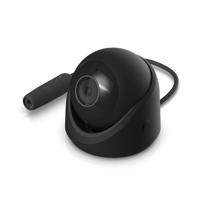 Ubiquiti G6 Turret IP камера за сигурност Вътрешна и външна 3864 x 2160 пиксела Таван/стена