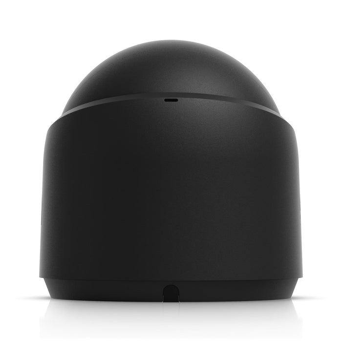 Ubiquiti G6 Turret IP камера за сигурност Вътрешна и външна 3864 x 2160 пиксела Таван/стена