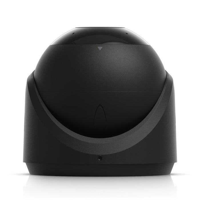 Ubiquiti G6 Turret IP камера за сигурност Вътрешна и външна 3864 x 2160 пиксела Таван/стена