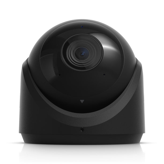 Ubiquiti G6 Turret IP камера за сигурност Вътрешна и външна 3864 x 2160 пиксела Таван/стена
