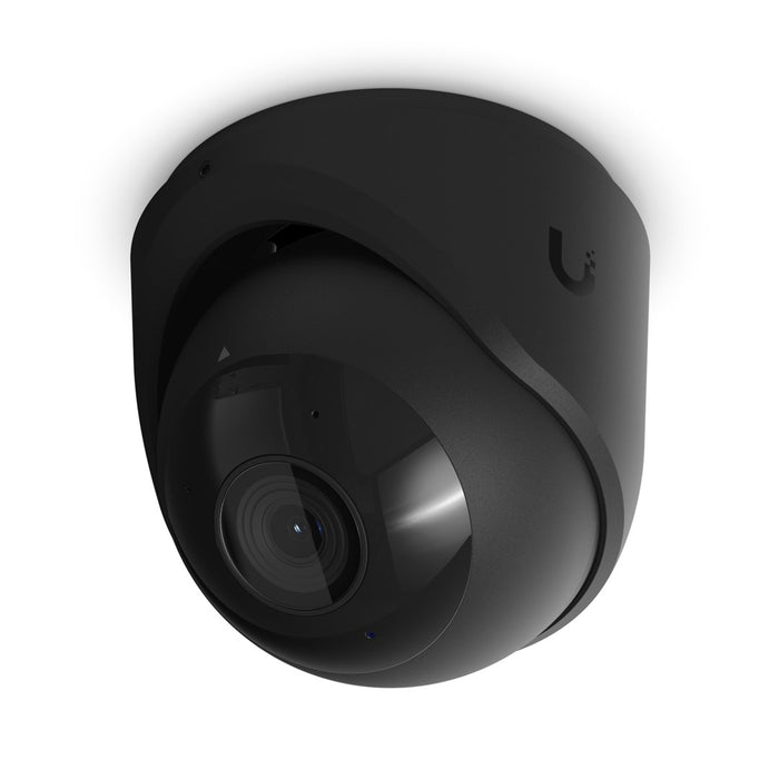 Ubiquiti G6 Turret IP камера за сигурност Вътрешна и външна 3864 x 2160 пиксела Таван/стена