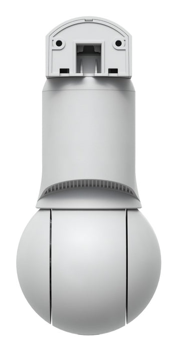 Ubiquiti G6 PTZ Сферична IP охранителна камера За вътрешна и външна употреба 3864 x 2160 пиксела За таван/стена/стълб