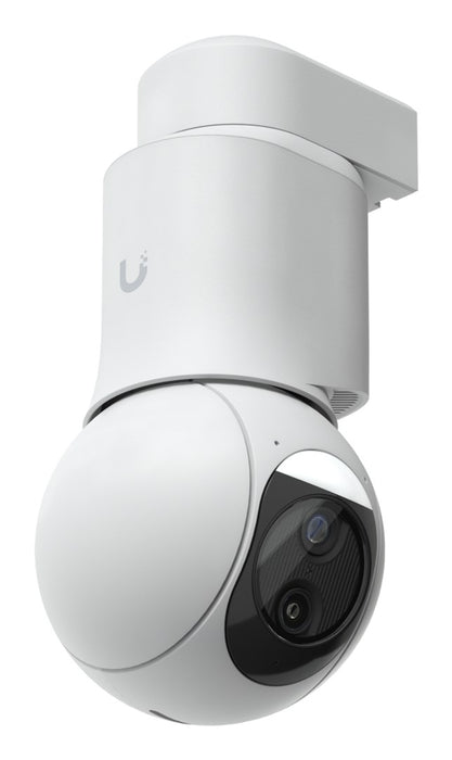 Ubiquiti G6 PTZ Сферична IP охранителна камера За вътрешна и външна употреба 3864 x 2160 пиксела За таван/стена/стълб