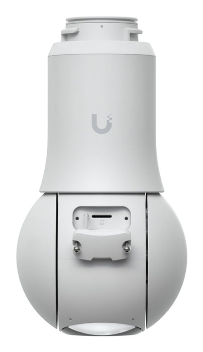 Ubiquiti G6 PTZ Сферична IP охранителна камера За вътрешна и външна употреба 3864 x 2160 пиксела За таван/стена/стълб