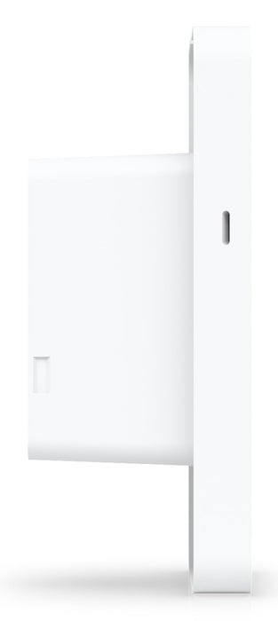 Ubiquiti G3 Starter Kit Pro система за контрол на достъпа Сив, Бял