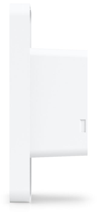 Ubiquiti G3 Starter Kit Pro система за контрол на достъпа Сив, Бял