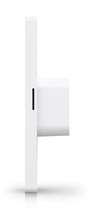 Ubiquiti G3 Starter Kit Pro система за контрол на достъпа Сив, Бял