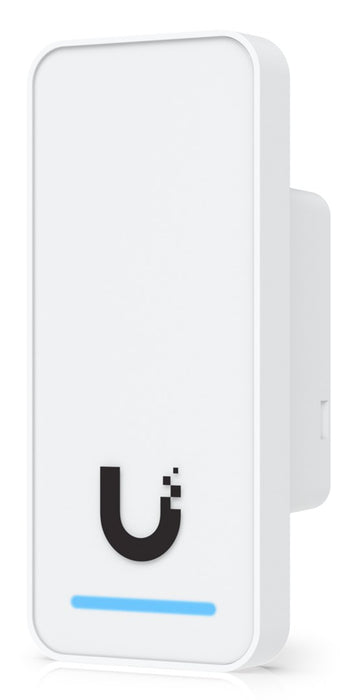 Ubiquiti G3 Starter Kit Pro система за контрол на достъпа Сив, Бял