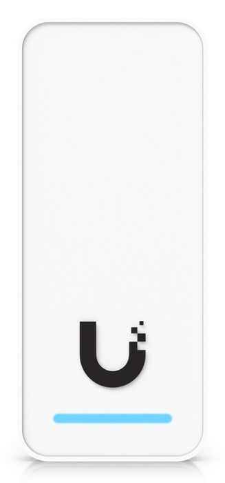 Ubiquiti G3 Starter Kit Pro система за контрол на достъпа Сив, Бял