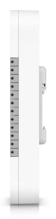 Ubiquiti G3 Starter Kit Pro система за контрол на достъпа Сив, Бял