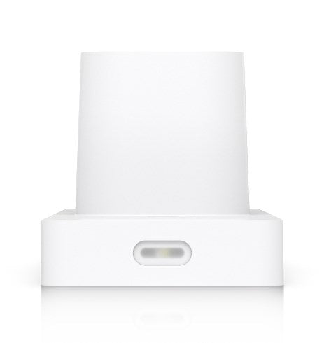 Ubiquiti G3 Starter Kit Pro система за контрол на достъпа Сив, Бял