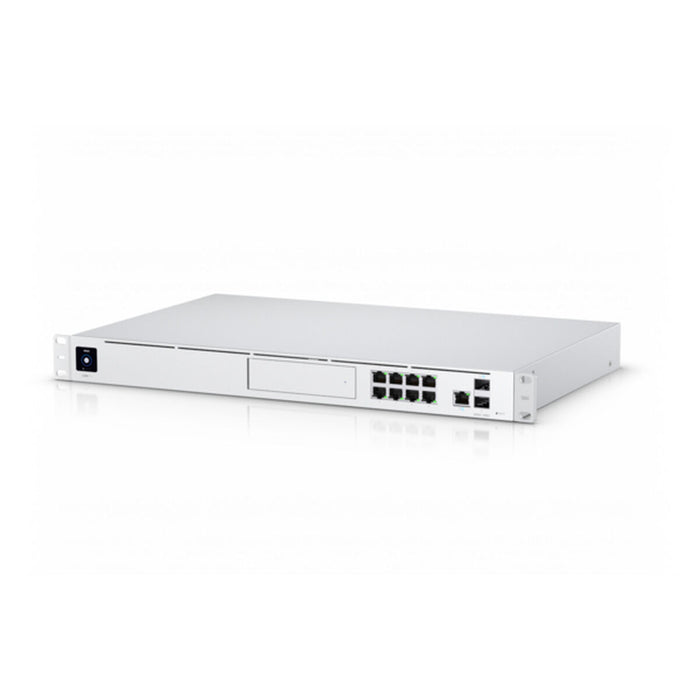 Суич UBIQUITI UDM-PRO