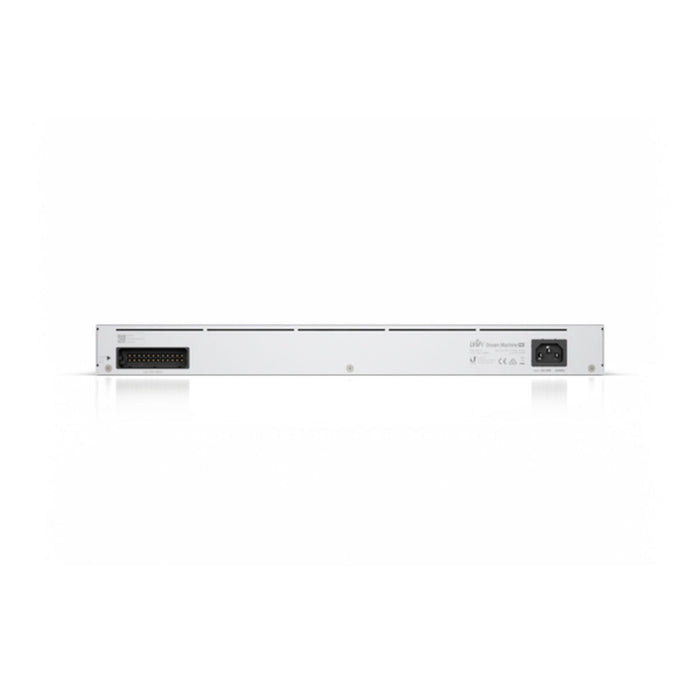 Суич UBIQUITI UDM-PRO