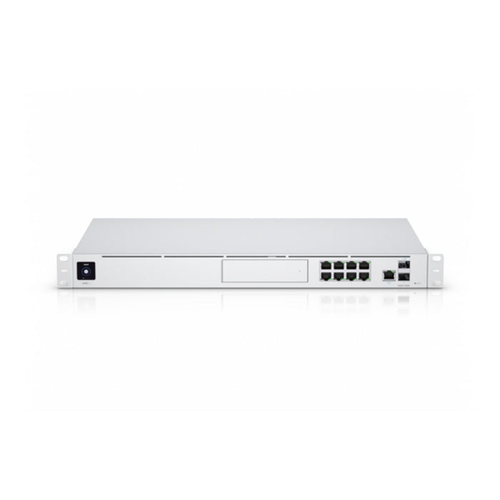 Суич UBIQUITI UDM-PRO