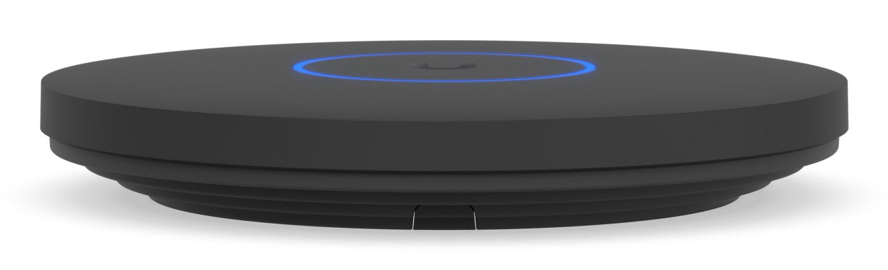 Ubiquiti U7 Pro XG 5800 Mbit/s Черен Захранване през Ethernet (PoE)