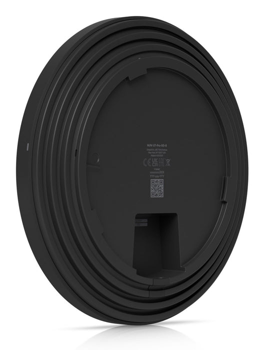 Ubiquiti U7 Pro XG 5800 Mbit/s Черен Захранване през Ethernet (PoE)