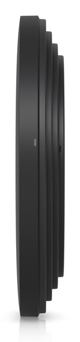 Ubiquiti U7 Pro XG 5800 Mbit/s Черен Захранване през Ethernet (PoE)
