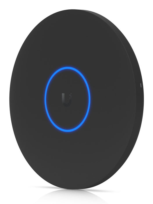 Ubiquiti U7 Pro XGS 8600 Mbit/s Черен Захранване през Ethernet (PoE)